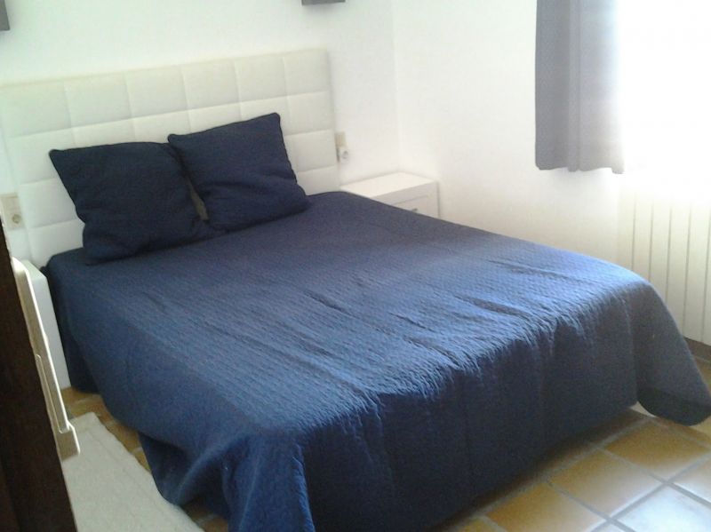 photo 14 Owner direct vacation rental Denia villa Valencian Community Alicante (province of)