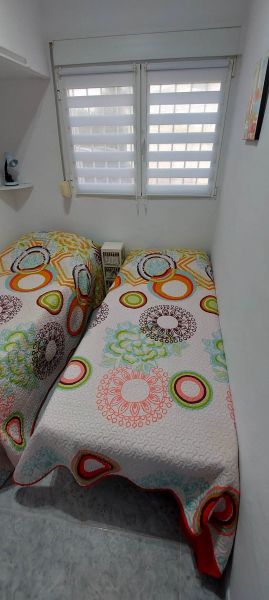photo 23 Owner direct vacation rental Denia bungalow Valencian Community Alicante (province of) bedroom 2