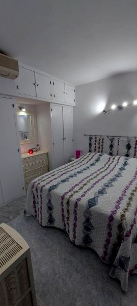 photo 26 Owner direct vacation rental Denia bungalow Valencian Community Alicante (province of) bedroom 1