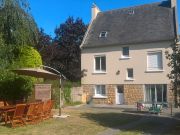 Brittany holiday rentals: maison no. 9864