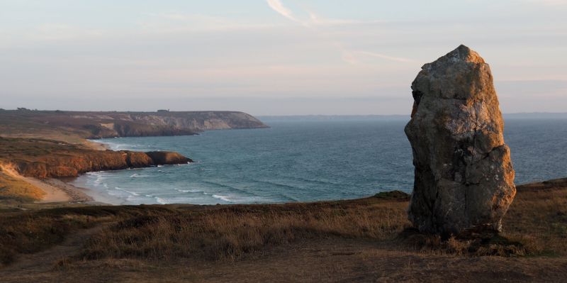 photo 26 Owner direct vacation rental Crozon maison Brittany Finistre Surroundings