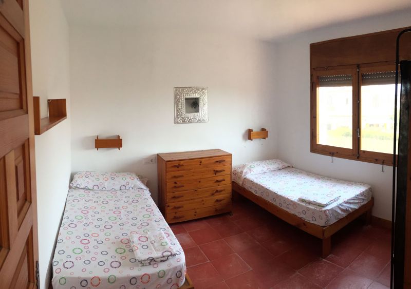 photo 15 Owner direct vacation rental L'ampolla villa Catalonia Tarragona (province of) bedroom 4