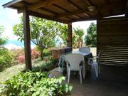 Reunion Island beach and seaside rentals: studio no. 9985