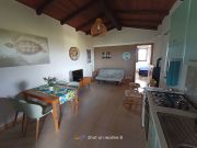 Abruzzo swimming pool holiday rentals: appartement no. 102650