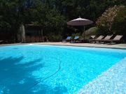 Languedoc-Roussillon holiday rentals: villa no. 103766