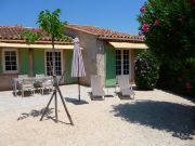 Plan De La Tour holiday rentals: maison no. 103814