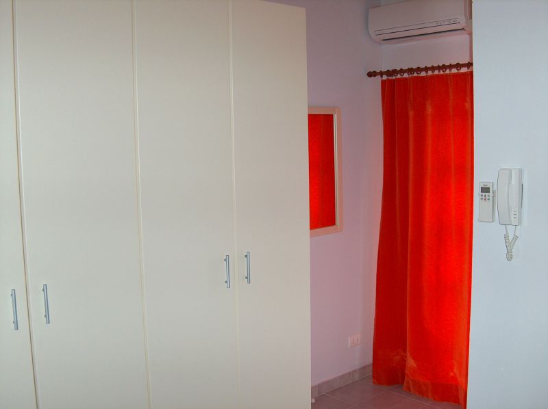 photo 5 Owner direct vacation rental Marina di Ragusa appartement Sicily Ragusa Province bedroom