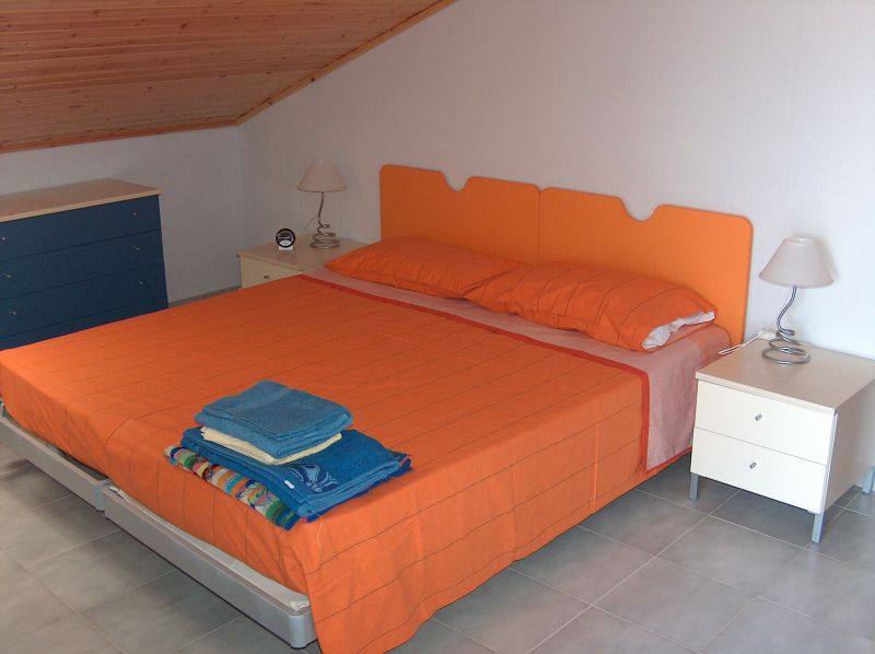 photo 4 Owner direct vacation rental Marina di Ragusa appartement Sicily Ragusa Province bedroom