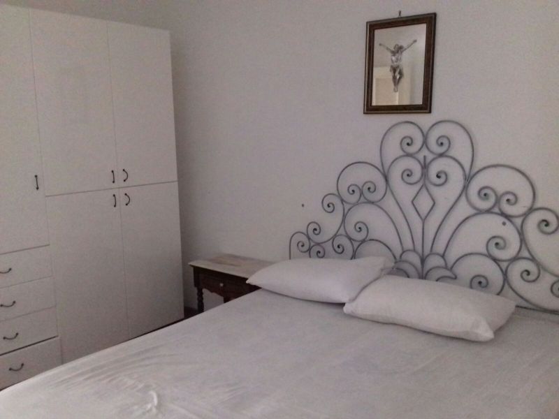 photo 2 Owner direct vacation rental Capitello appartement Campania Salerne Province
