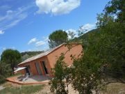 Verdon Gorge holiday rentals: gite no. 105361