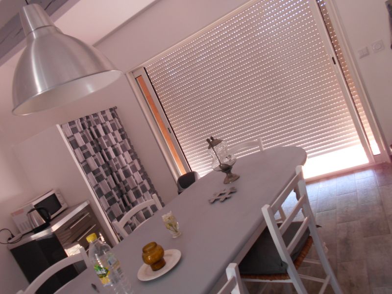 photo 6 Owner direct vacation rental Lorgues gite Provence-Alpes-Cte d'Azur Var Sep. kitchen