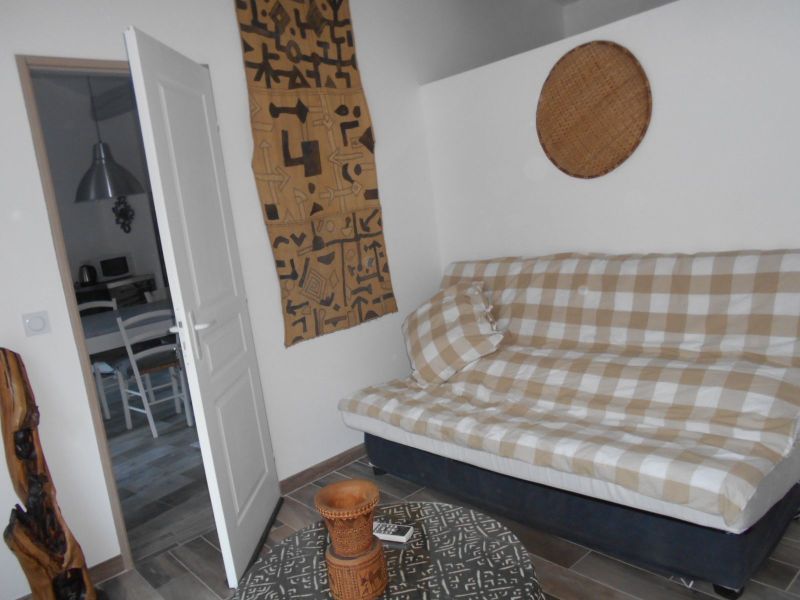 photo 15 Owner direct vacation rental Lorgues gite Provence-Alpes-Cte d'Azur Var bedroom 2