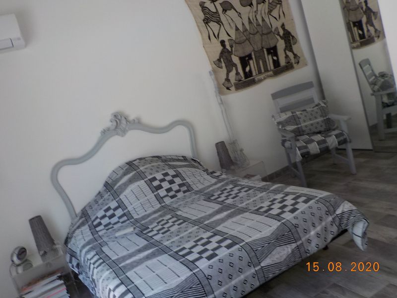 photo 4 Owner direct vacation rental Lorgues gite Provence-Alpes-Cte d'Azur Var bedroom 1