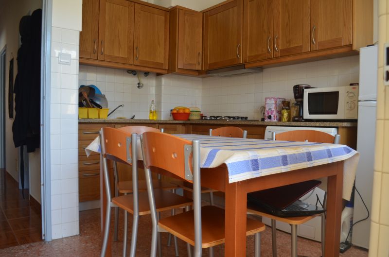 photo 7 Owner direct vacation rental Figueira da Foz appartement Beiras Beira Litoral Sep. kitchen