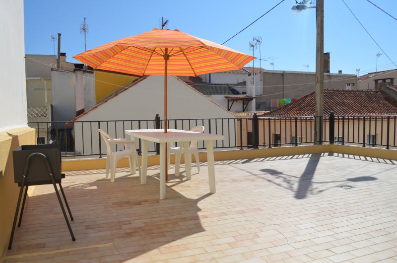 photo 10 Owner direct vacation rental Figueira da Foz appartement Beiras Beira Litoral