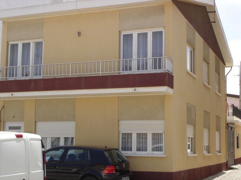 photo 12 Owner direct vacation rental Figueira da Foz appartement Beiras Beira Litoral Outside view