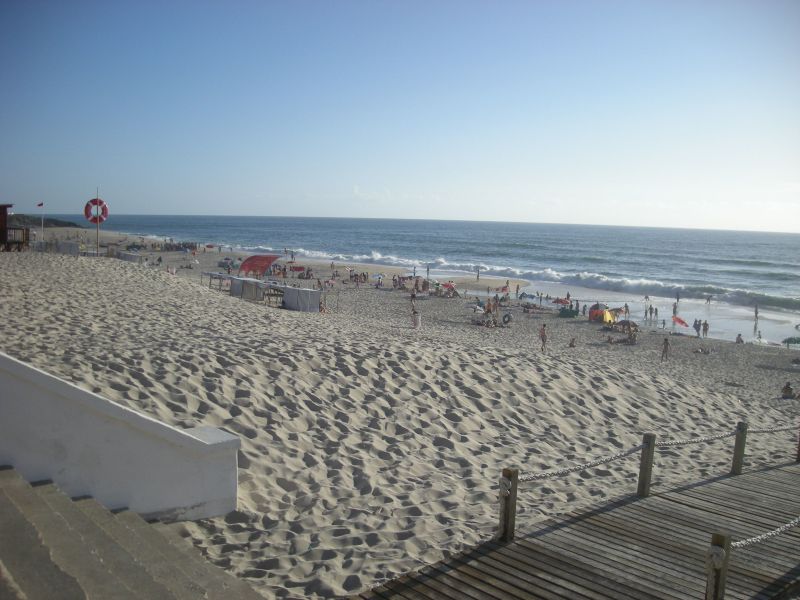 photo 16 Owner direct vacation rental Figueira da Foz appartement Beiras Beira Litoral Beach