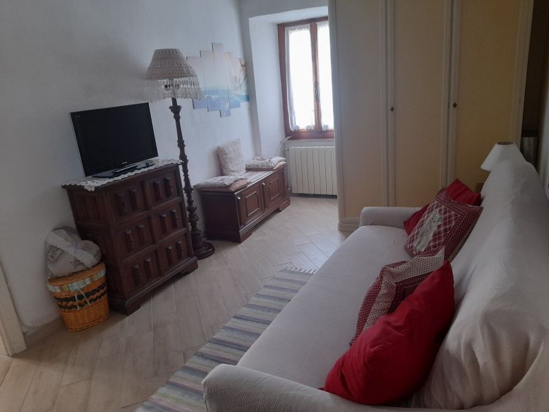 photo 15 Owner direct vacation rental Deiva Marina appartement Liguria La Spezia Province