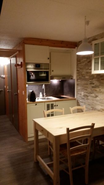 photo 1 Owner direct vacation rental Les Menuires appartement Rhone-Alps Savoie