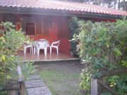 Castiglione Della Pescaia holiday rentals for 3 people: appartement no. 108820