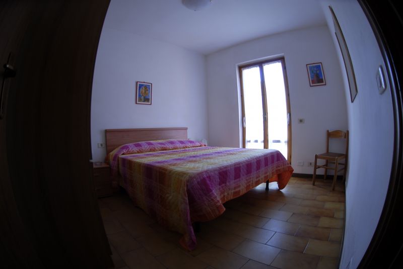 photo 19 Owner direct vacation rental Principina a Mare appartement Tuscany Grosseto Province bedroom