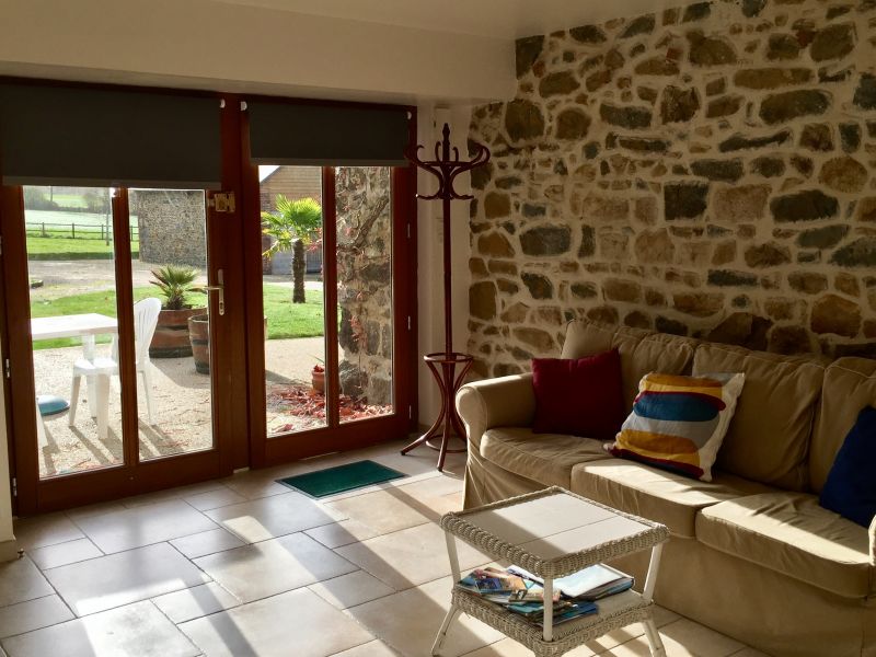 photo 2 Owner direct vacation rental Pleneuf Val Andr gite Brittany Ctes d'Armor