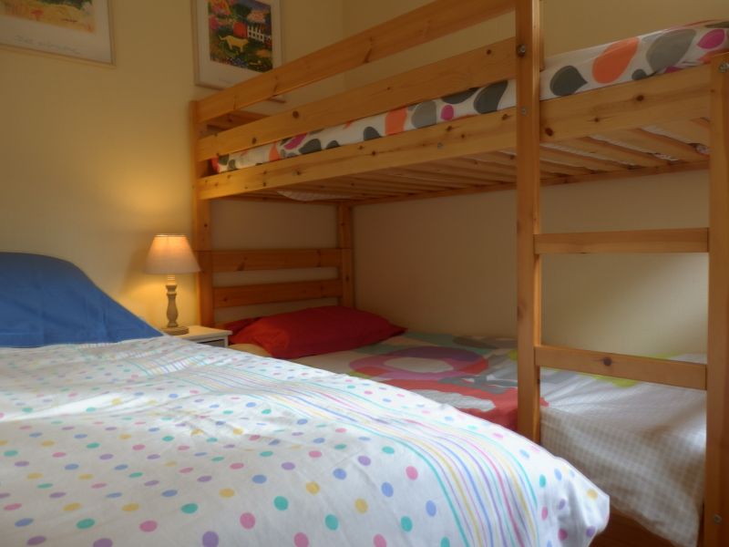 photo 12 Owner direct vacation rental Agay villa Provence-Alpes-Cte d'Azur Var bedroom 2