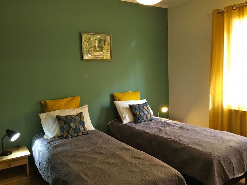 photo 24 Owner direct vacation rental Propriano gite Corsica Corse du Sud bedroom 3