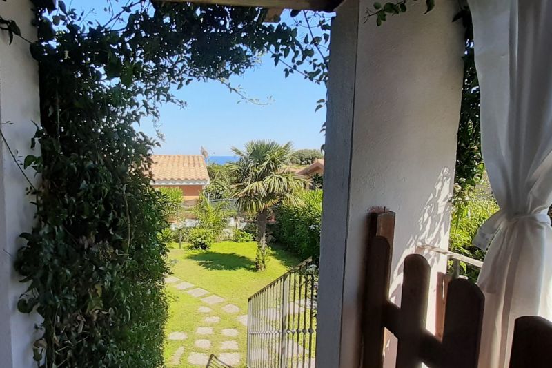 photo 2 Owner direct vacation rental Costa Rei maison Sardinia Cagliari Province