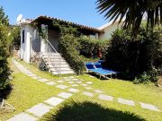 Sardinia holiday rentals: maison no. 111480