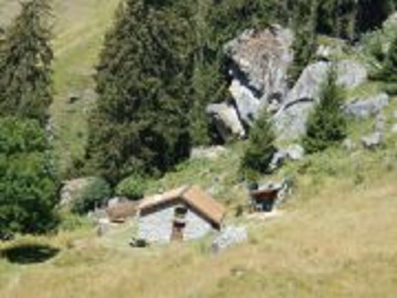 photo 28 Owner direct vacation rental Valmorel appartement Rhone-Alps Savoie Other view