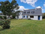 Saint Pierre Quiberon holiday rentals villas: villa no. 112126