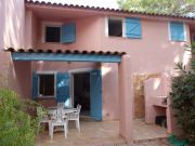 Corse Du Sud holiday rentals: appartement no. 112588