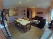 Les Sables D'Olonne holiday rentals for 5 people: maison no. 113291