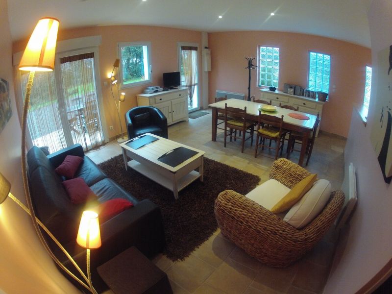 photo 1 Owner direct vacation rental Chteau d'Olonne maison Pays de la Loire Vende