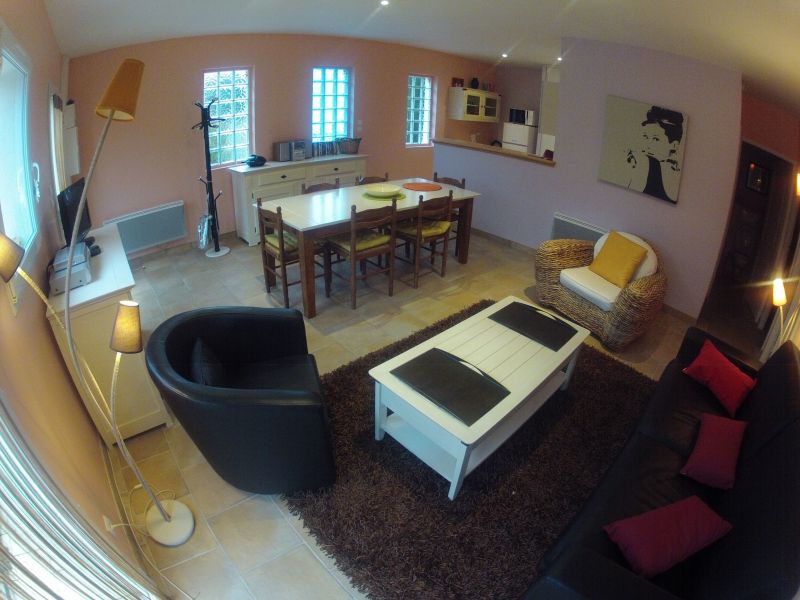 photo 2 Owner direct vacation rental Chteau d'Olonne maison Pays de la Loire Vende