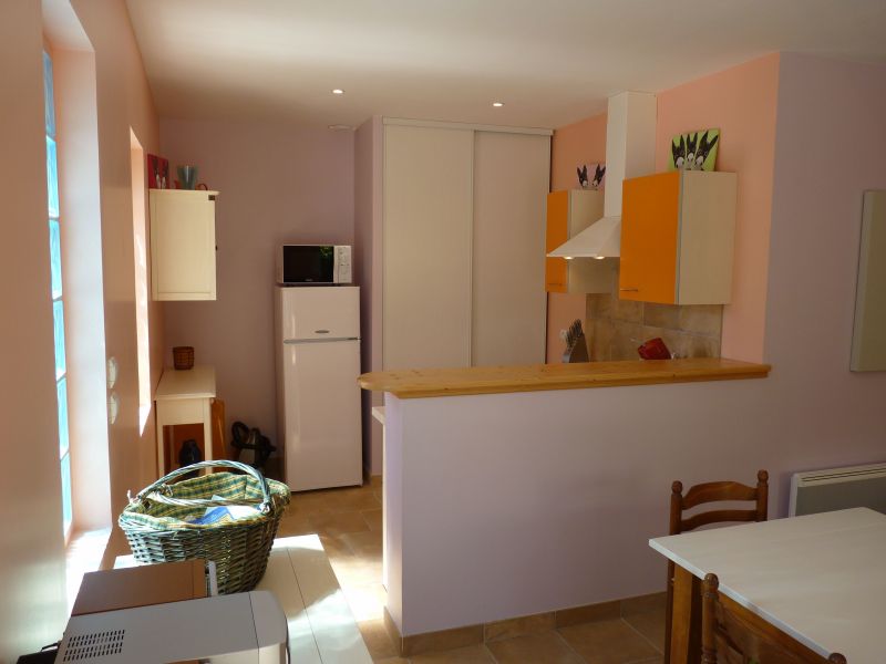 photo 9 Owner direct vacation rental Chteau d'Olonne maison Pays de la Loire Vende