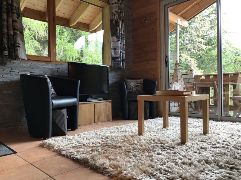 photo 9 Owner direct vacation rental La Norma appartement Rhone-Alps Savoie