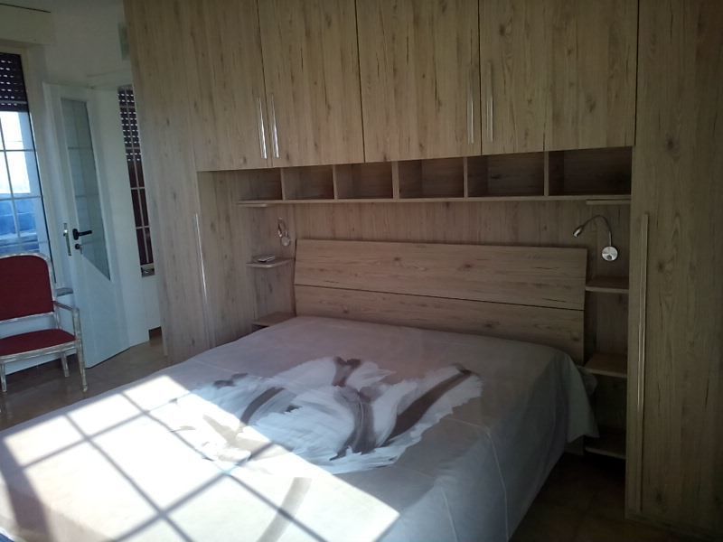 photo 8 Owner direct vacation rental Gallipoli maison Puglia Lecce Province bedroom