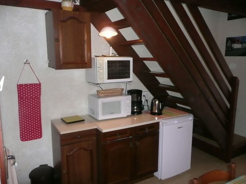 photo 2 Owner direct vacation rental Cauterets appartement Midi-Pyrnes