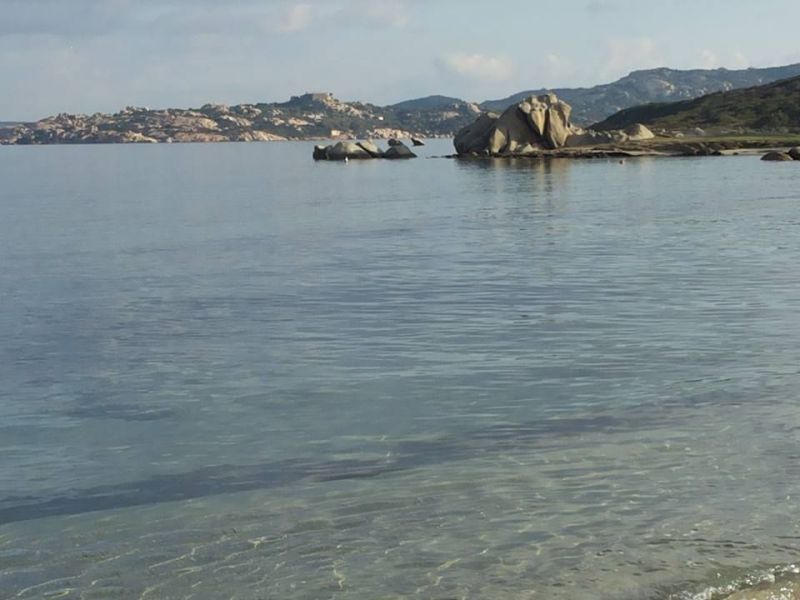 photo 18 Owner direct vacation rental Santa Teresa di Gallura maison Sardinia Olbia Tempio Province Beach