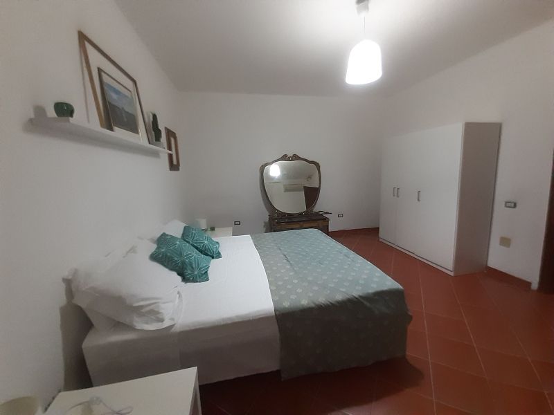 photo 13 Owner direct vacation rental Santa Teresa di Gallura maison Sardinia Olbia Tempio Province bedroom 2