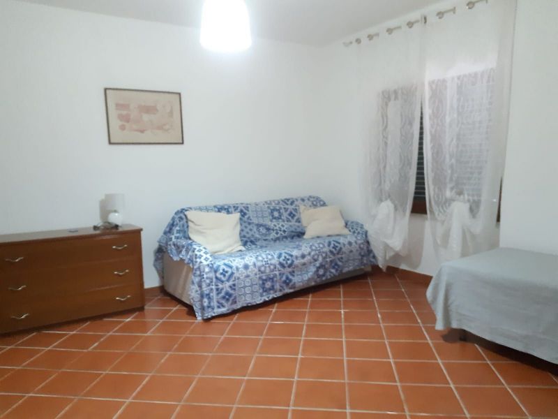 photo 15 Owner direct vacation rental Santa Teresa di Gallura maison Sardinia Olbia Tempio Province bedroom 3