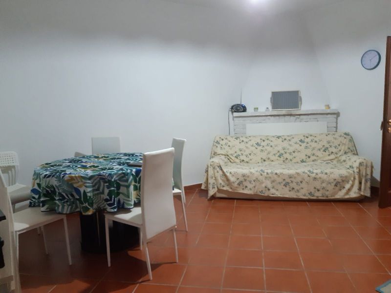 photo 6 Owner direct vacation rental Santa Teresa di Gallura maison Sardinia Olbia Tempio Province Open-plan kitchen