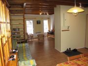 Luz Saint Sauveur holiday rentals for 6 people: appartement no. 117216