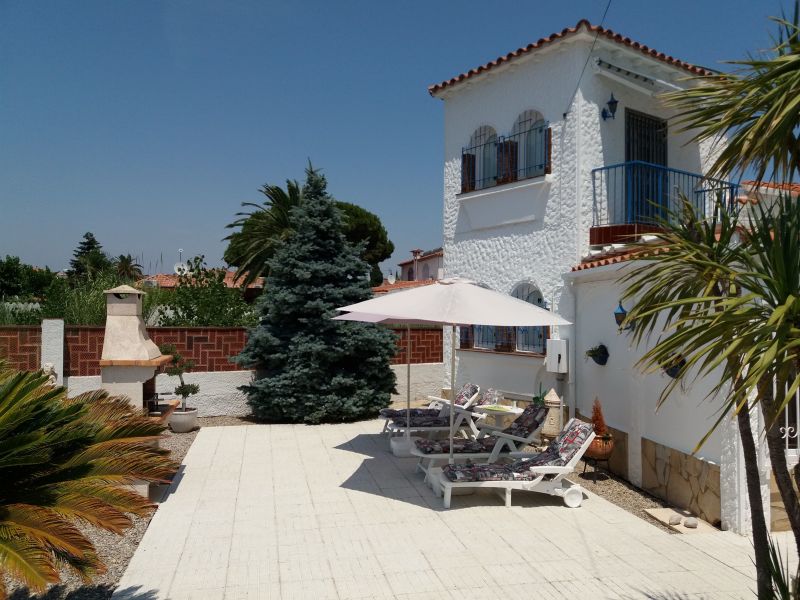 photo 10 Owner direct vacation rental Empuriabrava villa Catalonia Girona (province of)