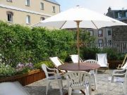 Basse-Normandie holiday rentals for 5 people: maison no. 118169