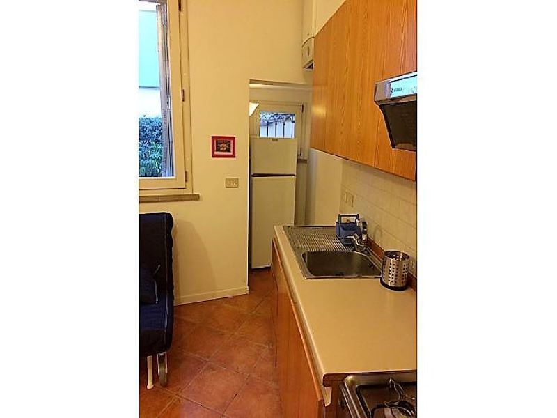 photo 3 Owner direct vacation rental Rimini appartement Emilia-Romagna Rimini Province