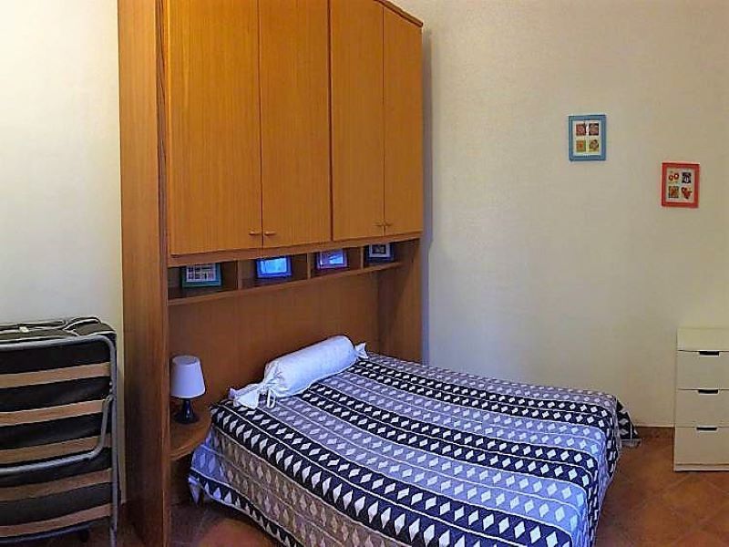 photo 6 Owner direct vacation rental Rimini appartement Emilia-Romagna Rimini Province