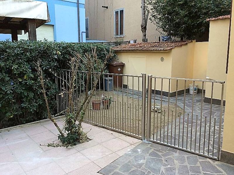 photo 9 Owner direct vacation rental Rimini appartement Emilia-Romagna Rimini Province